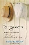 Beverly Lewis, Terri Roberts, Jeanette Windle - Forgiven