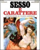 Otto Weininger - Sesso e carattere