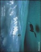 David Doubilet - Acqua luce tempo