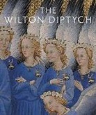 Dillian Gordon - Wilton Diptych