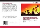 Ibely Mendoza, Kenneth Enriqu Rosillón Olivares, Kenneth Enrique Rosillón Olivares - Sistemas Automáticos para la Deshidratación de Crudos