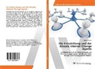 Herbert Müller - Die Entwicklung und der Einsatz interner Change Agents