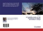 Kelvin Kinyua - A Feasibility study on the introduction of equity derivatives in Kenya