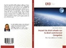 Didier Ndambo Diadokolo - Impact du droit ohada sur le droit commercial Congolais