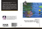 Magda El-Adl - Phycological Studies on El-Salam Canal and Sahl El-Tineh region- Egypt
