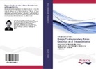 Santiago Cuevas González - Riesgo Cardiovascular y Estres Oxidativo en el Envejecimiento