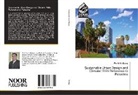 Farid Al-Qeeq - Sustainable Urban Design and Climate: With Reference to Palestine