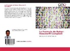 Gabriel Santana - La Formula de Baker-Housdorff-Campbell