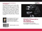Verónica Paz Hurtado Cabezas - Estudio Comparativo de Valores Hematológicos