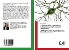 Giulia Pistelli - Indagine delle conoscenze sull'epilessia negli studenti Universitari