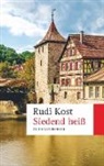 Rudi Kost, Rudi  Kost, Rudi Kost, Rudi Kost - Siedend heiß