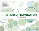 Torben Antretter, Torben u Antretter, Dietma Grichnik, Dietmar Grichnik, Manue Hess, Manuel Heß... - Startup Navigator