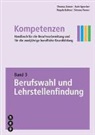 Regula Balmer, Beat Gurzeler, Hanspeter Maurer, Ruth Sprecher, Simona Tanner, Thomas Tanner... - Kompetenzen