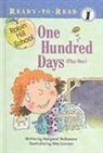 Margaret Mcnamara, Mike Gordon - One Hundred Days (Plus One)