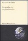 Massimo Reichlin - Etica della vita. Nuovi paradigmi morali