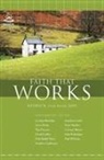 Steve (Author) Brady, Dr Tim (Author) Chester, David (Reader) Coffey, Stephen (Author) Gaukroger, Ali Hull, Jonathan (Author) Lamb... - Keswick Yearbook 2009