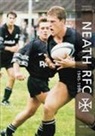 Mike Price, Mick Price, Mike Price - Neath RFC 1945-1996: Images of Sport