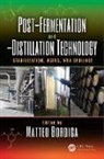 Matteo Bordiga, Matteo Bordiga, Bordiga Matteo - Post-Fermentation and -Distillation Technology