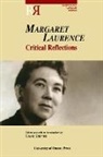 David Staines, David Staines - Margaret Laurence
