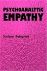 Stefano Bolognini - Psychoanalytic Empathy