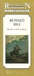 Stanley Zamonski, Stanley Zamonski - Buffalo Bill - The Man and the Museum