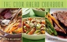 Cynthia Macgregor - The Cook-Ahead Cookbook