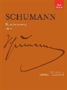 Robert Schumann, Howard Ferguson - Kinderscenen Op. 15