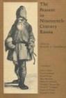 Wayne S Vucinich, Wayne S. Vucinich - The Peasant in Nineteenth-Century Russia
