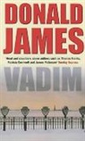 Donald James - Vadim