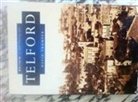 David Trumper - Telford