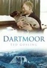 Ted Gosling, Ted Gosling - Dartmoor