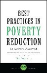 Else ¿En, 216, Alberto Cimadamore, Michel Fultot, Else yen, Else Ã˜yen... - Best Practices in Poverty Reduction