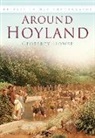 GEOFFREY HOWSE, Geoffrey Howse - Around Hoyland
