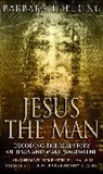 Barbara Thiering - Jesus The Man