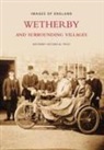 Wetherby and District Historical Society - Wetherby and Surrounding Villages