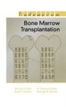 Richard K. Burt, Richard K. (Northwestern University Burt, H. Joachim Deeg, Scott Thomas Lothian, George W. Santos - Bone Marrow Transplantation