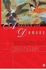 Peter G Riddell, Peter G. Riddell, Beverly Smith Riddell, Peter G (Author) Riddell, Peter G. Riddell - Angels and demons