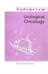 Daniel A. Nachtsheim, Nachtsheim Daniel A. - Urological Oncology