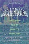 Rodney Orpheus, Lon Milo Duquette - Abrahadabra