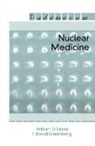 I. David Greenberg, William D. Leslie, Leslie William D. - Nuclear Medicine