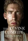 Craig Raine, Craig Raine, Craig (Author) Raine, Raine Craig - The Divine Comedy
