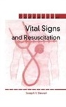 Stewart, Joseph V Stewart, Joseph V. Stewart, Stewart Joseph V. - Vital Signs and Resuscitation