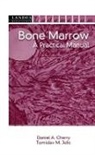 Daniel A. Cherry, Daniel A. Jelic Cherry, Cherry Daniel A., Tomislav M. Jelic - Bone Marrow