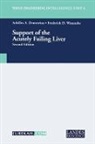 Achilles A. Demetriou, Demetriou Achilles A., Frederick D. Watanabe - Support of the Acutely Failing Liver