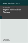 W. Martin Kast, Kast W. Martin - Peptide-Based Cancer Vaccines
