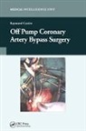 Raymond Cartier, Cartier Raymond - Off-Pump Coronary Artery Bypass Surgery