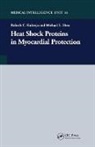 Michael L. Hess, Rakesh C. Kukreja, Kukreja Rakesh C. - Heat Shock Proteins in Myocardial Protection