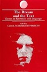 Carol Schreier Rupprecht - The Dream and the Text