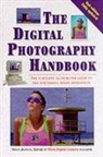 Simon Joinson - Digital Photography Handbook