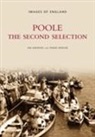 Ian Andrews, Frank Henson, IAN ANDREWS - Poole: The Second Selection